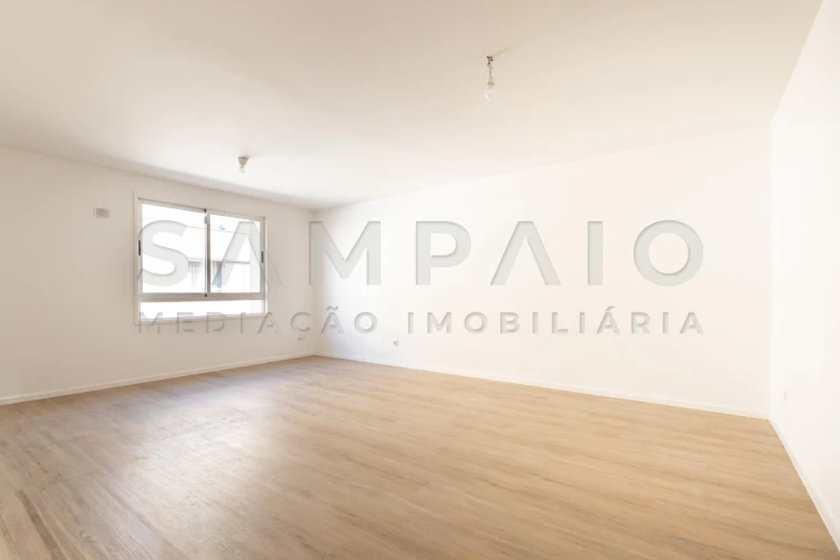 Apartamento T3 para Venda em Baguim do Monte (Rio Tinto) Foto 8