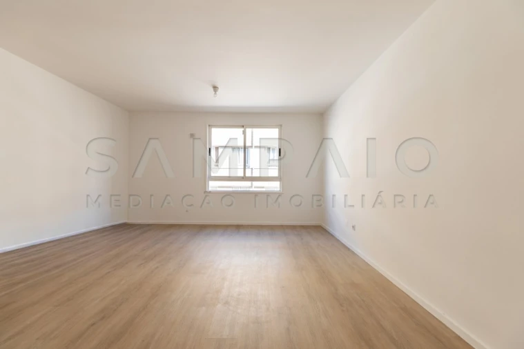 Apartamento T3 para Venda em Baguim do Monte (Rio Tinto) Foto 9