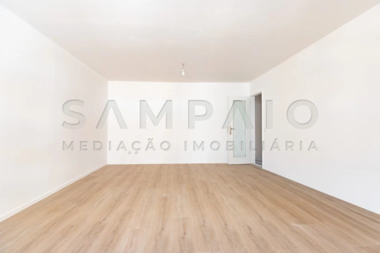 Apartamento T3 para Venda em Baguim do Monte (Rio Tinto) Foto 10