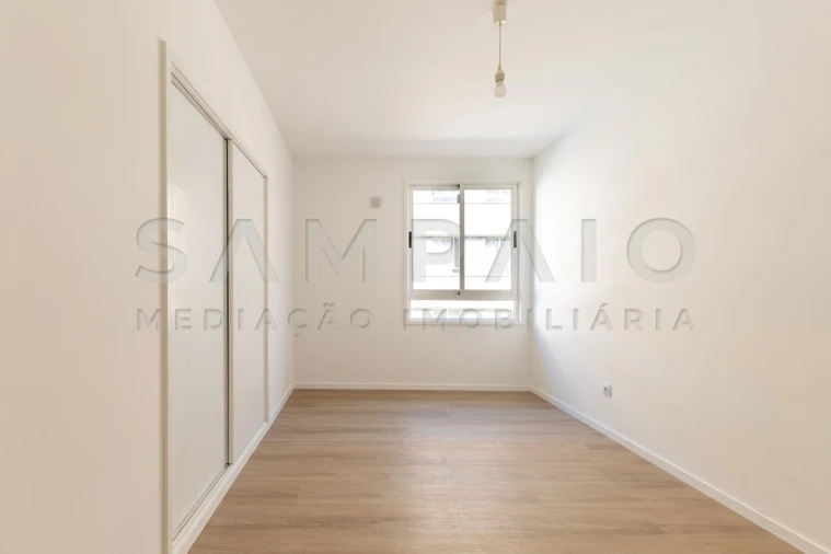 Apartamento T3 para Venda em Baguim do Monte (Rio Tinto) Foto 12