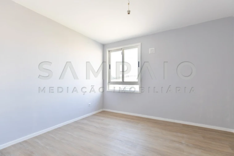 Apartamento T3 para Venda em Baguim do Monte (Rio Tinto) Foto 16