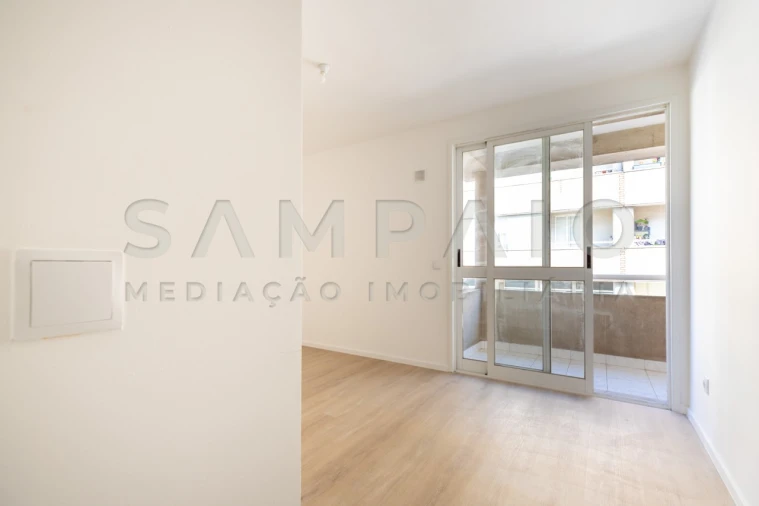 Apartamento T3 para Venda em Baguim do Monte (Rio Tinto) Foto 19