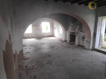 Quinta T5 para Venda em Estômbar e Parchal