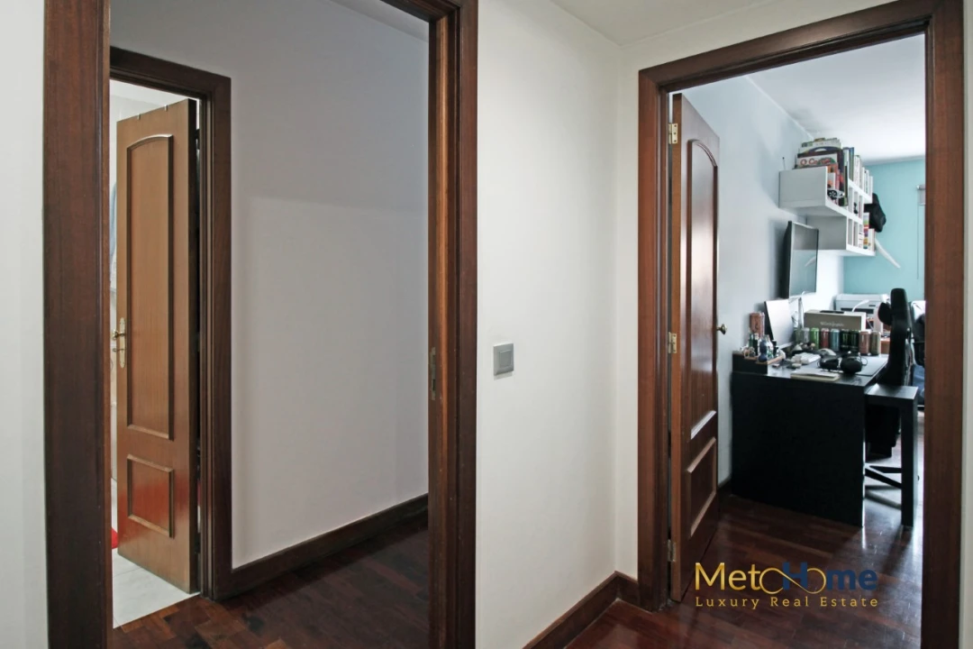 Apartamento T2 para Venda em Rio Tinto Foto 36