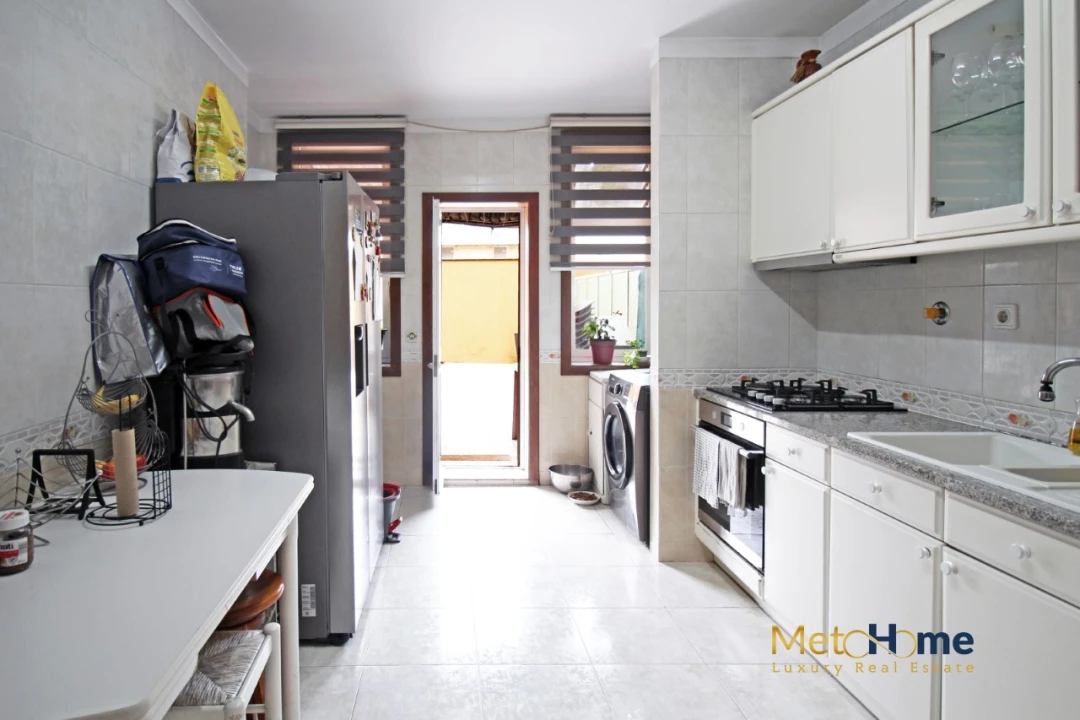 Apartamento T2 para Venda em Rio Tinto Foto 12