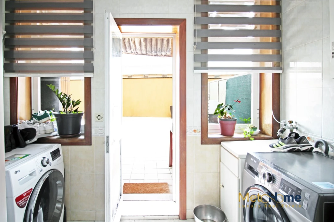 Apartamento T2 para Venda em Rio Tinto Foto 14