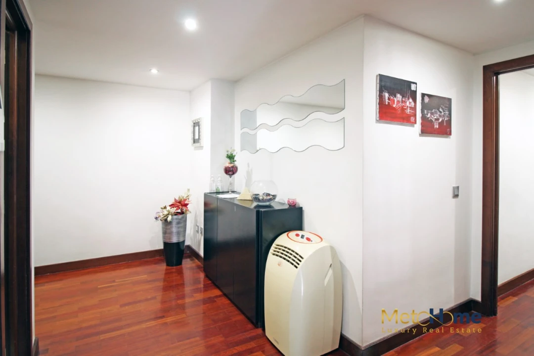 Apartamento T2 para Venda em Rio Tinto Foto 7