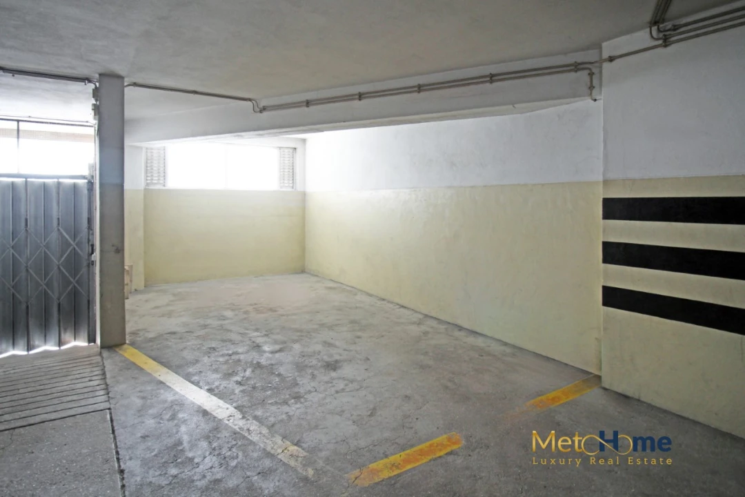 Apartamento T2 para Venda em Rio Tinto Foto 44