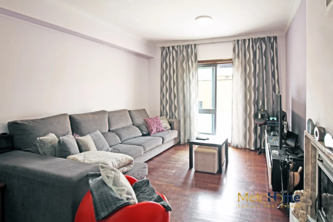 Apartamento T2 para Venda em Rio Tinto Foto 23