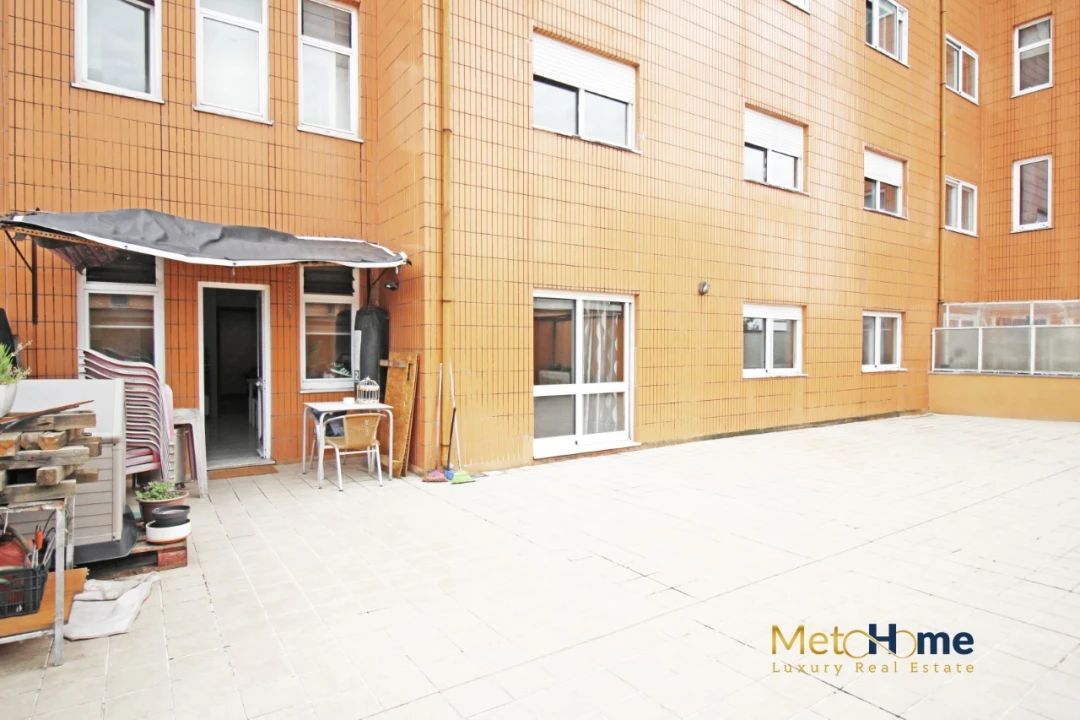 Apartamento T2 para Venda em Rio Tinto Foto 28