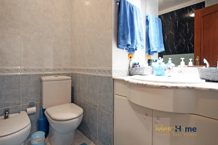 Apartamento T2 para Venda em Rio Tinto Foto 30