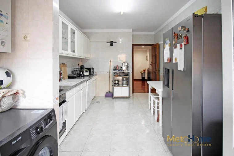 Apartamento T2 para Venda em Rio Tinto Foto 15