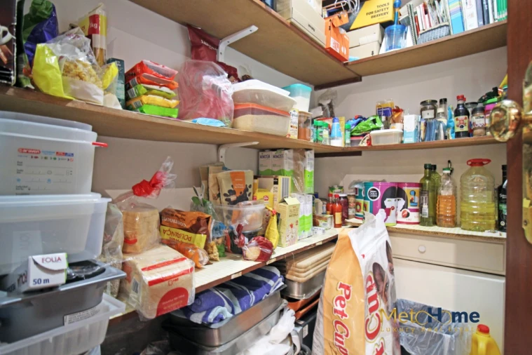 Apartamento T2 para Venda em Rio Tinto Foto 9