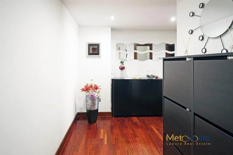 Apartamento T2 para Venda em Rio Tinto Foto 2