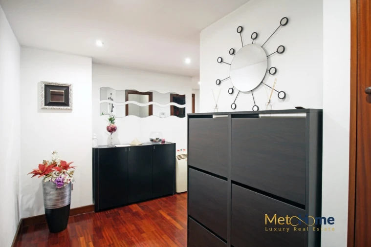 Apartamento T2 para Venda em Rio Tinto Foto 3