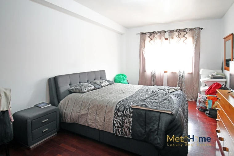 Apartamento T2 para Venda em Rio Tinto Foto 42