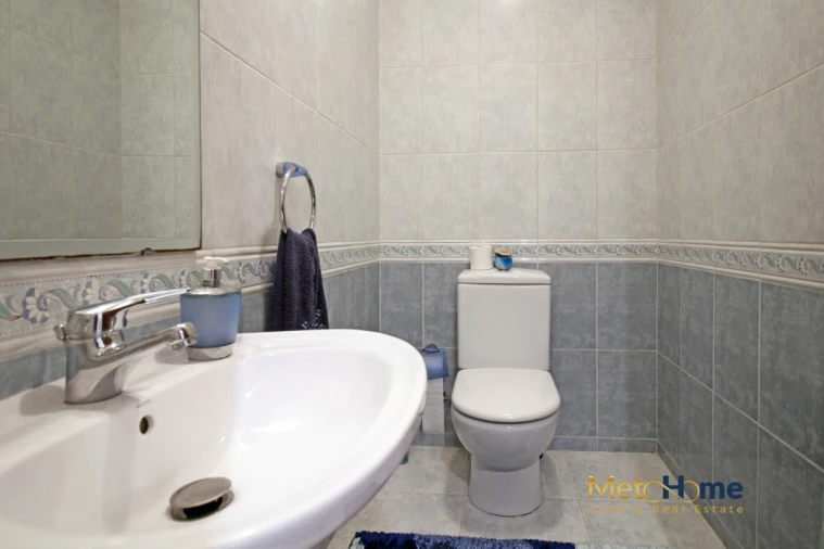 Apartamento T2 para Venda em Rio Tinto Foto 6