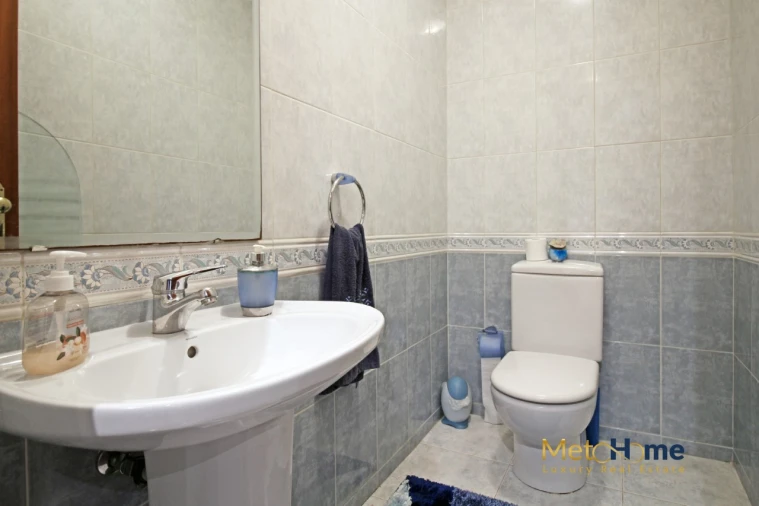 Apartamento T2 para Venda em Rio Tinto Foto 5