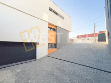 Moradia T4 para Venda em Ericeira
