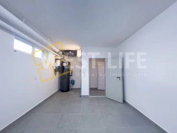 Moradia T4 para Venda em Ericeira