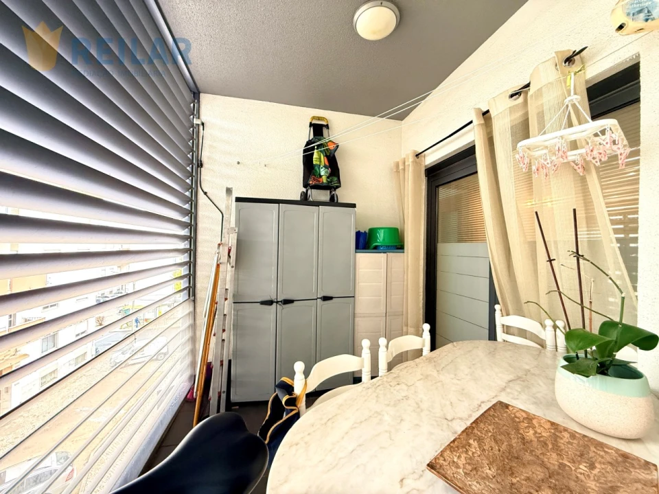 Apartamento T3 para Venda em Santa Iria de Azoia, São João da Talha e Bobadela Foto 39