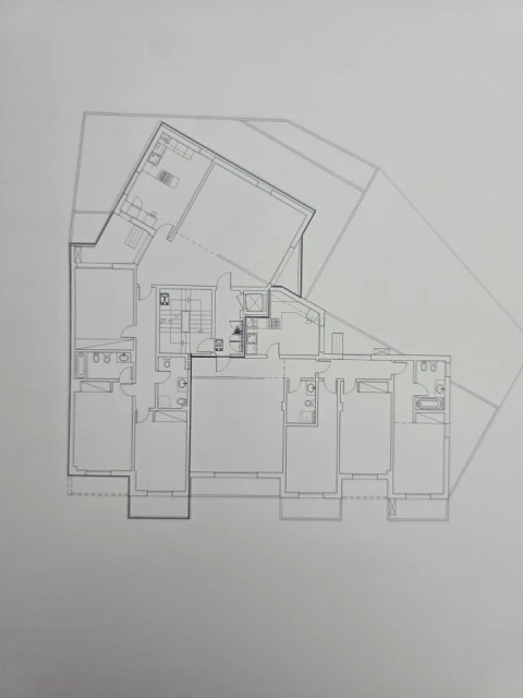 Apartamento T3 para Venda em Santa Iria de Azoia, São João da Talha e Bobadela