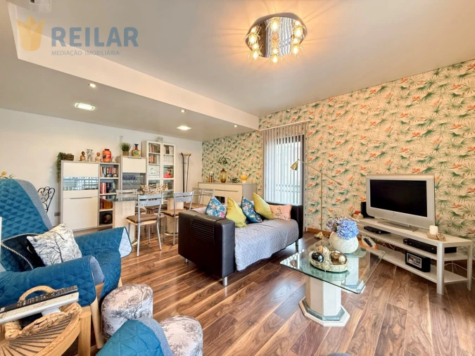 Apartamento T3 para Venda em Santa Iria de Azoia, São João da Talha e Bobadela Foto 7