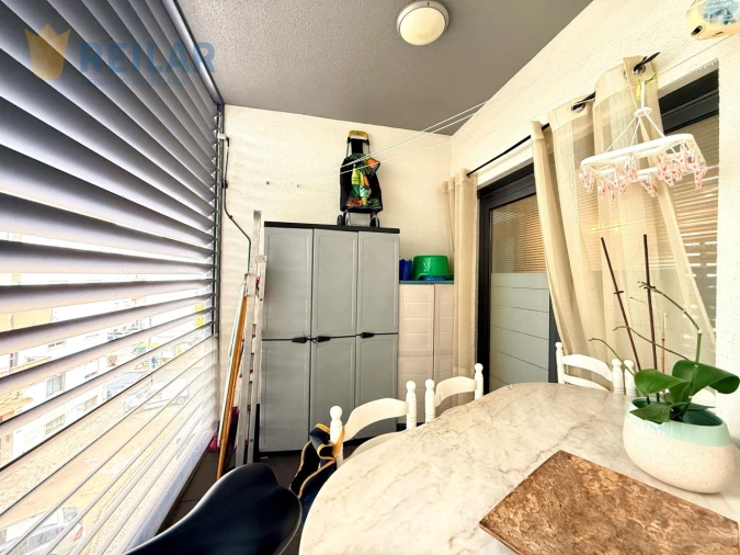 Apartamento T3 para Venda em Santa Iria de Azoia, São João da Talha e Bobadela Foto 39