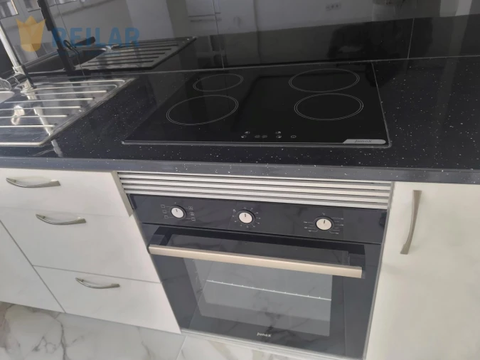 Apartamento T1 para Arrendamento em Alverca do Ribatejo e Sobralinho Foto 7