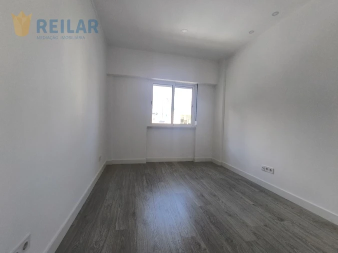 Apartamento T1 para Arrendamento em Alverca do Ribatejo e Sobralinho Foto 11