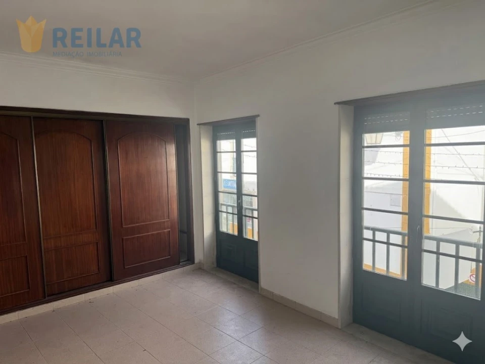 Moradia T2 para Venda em Arruda dos Vinhos Foto 2