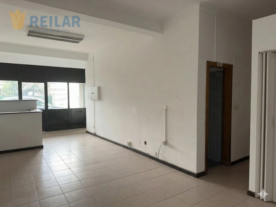 Moradia T2 para Venda em Arruda dos Vinhos Foto 25