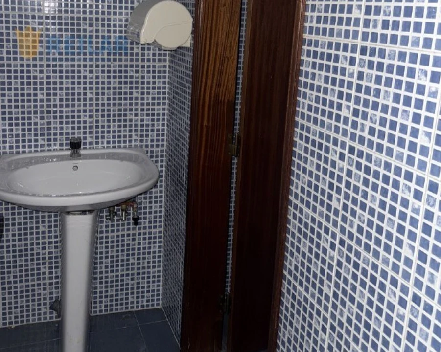 Moradia T2 para Venda em Arruda dos Vinhos Foto 30