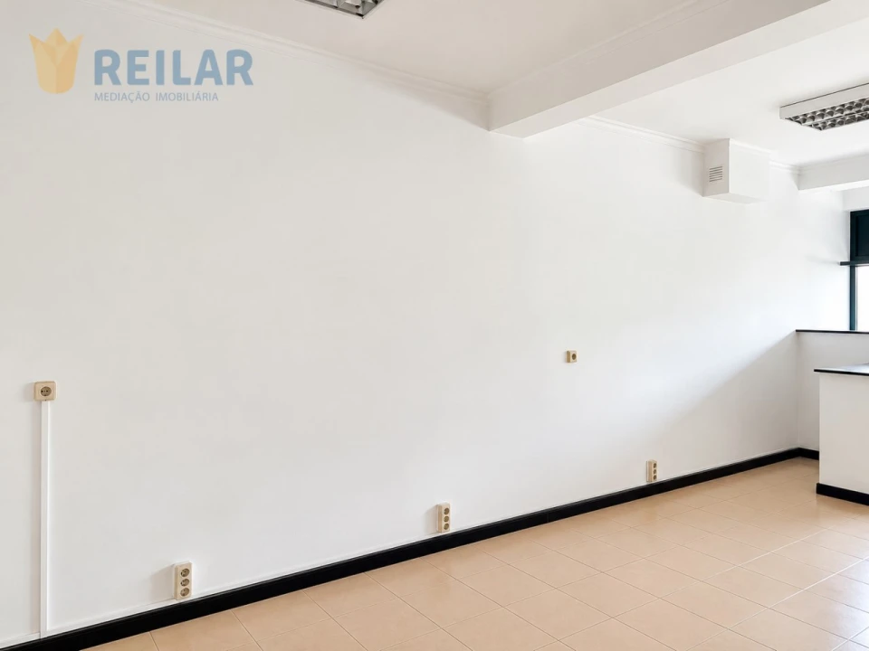Moradia T2 para Venda em Arruda dos Vinhos Foto 27