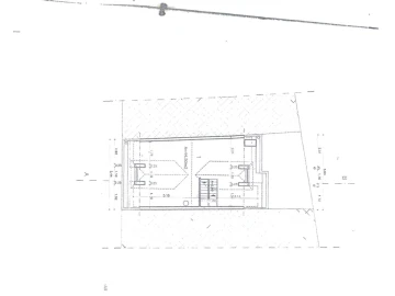 Moradia T2 para Venda em Arruda dos Vinhos
