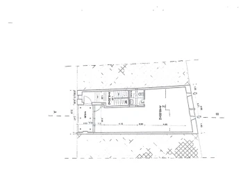 Moradia T2 para Venda em Arruda dos Vinhos