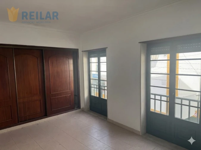 Moradia T2 para Venda em Arruda dos Vinhos Foto 2