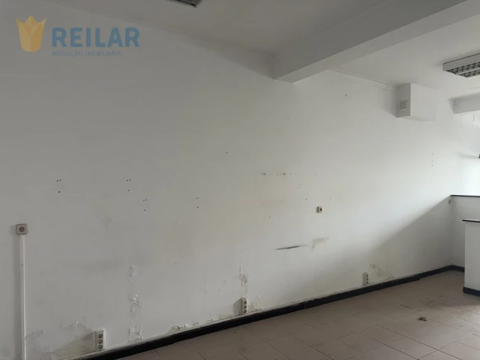 Moradia T2 para Venda em Arruda dos Vinhos Foto 26