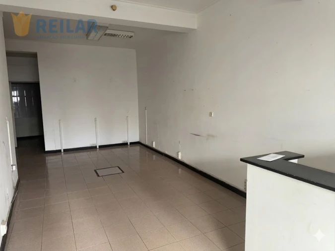 Moradia T2 para Venda em Arruda dos Vinhos Foto 29