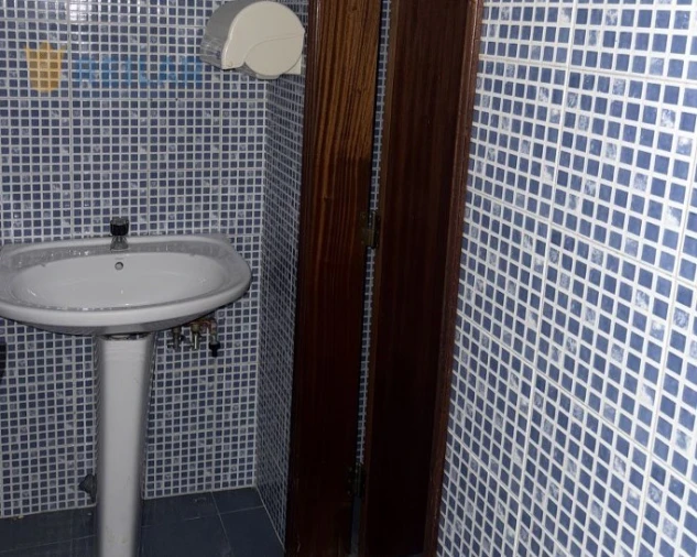 Moradia T2 para Venda em Arruda dos Vinhos Foto 30