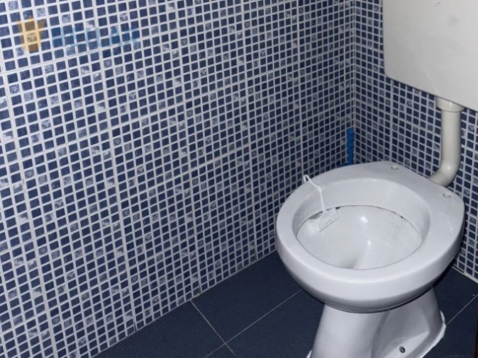 Moradia T2 para Venda em Arruda dos Vinhos Foto 31