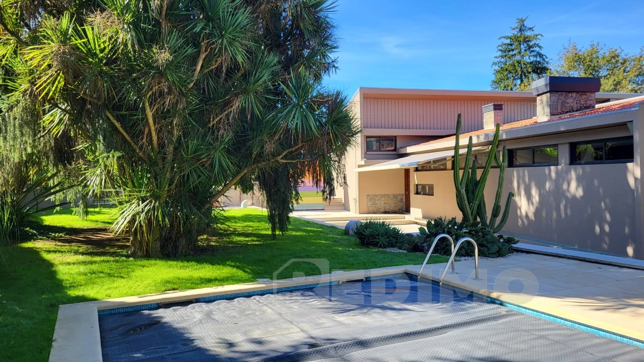 Moradia para Venda em Vila de Cucujães Foto 1