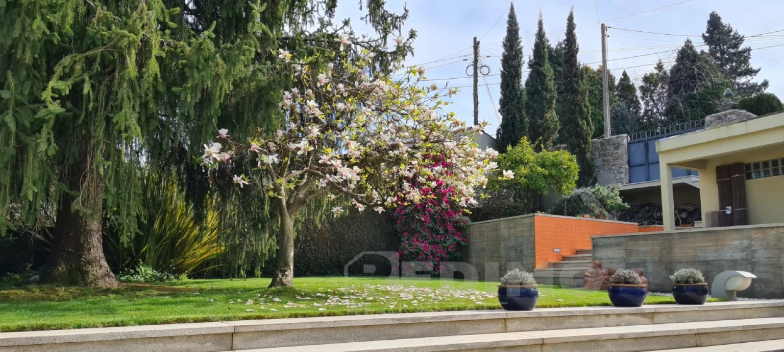 Moradia para Venda em Vila de Cucujães Foto 2