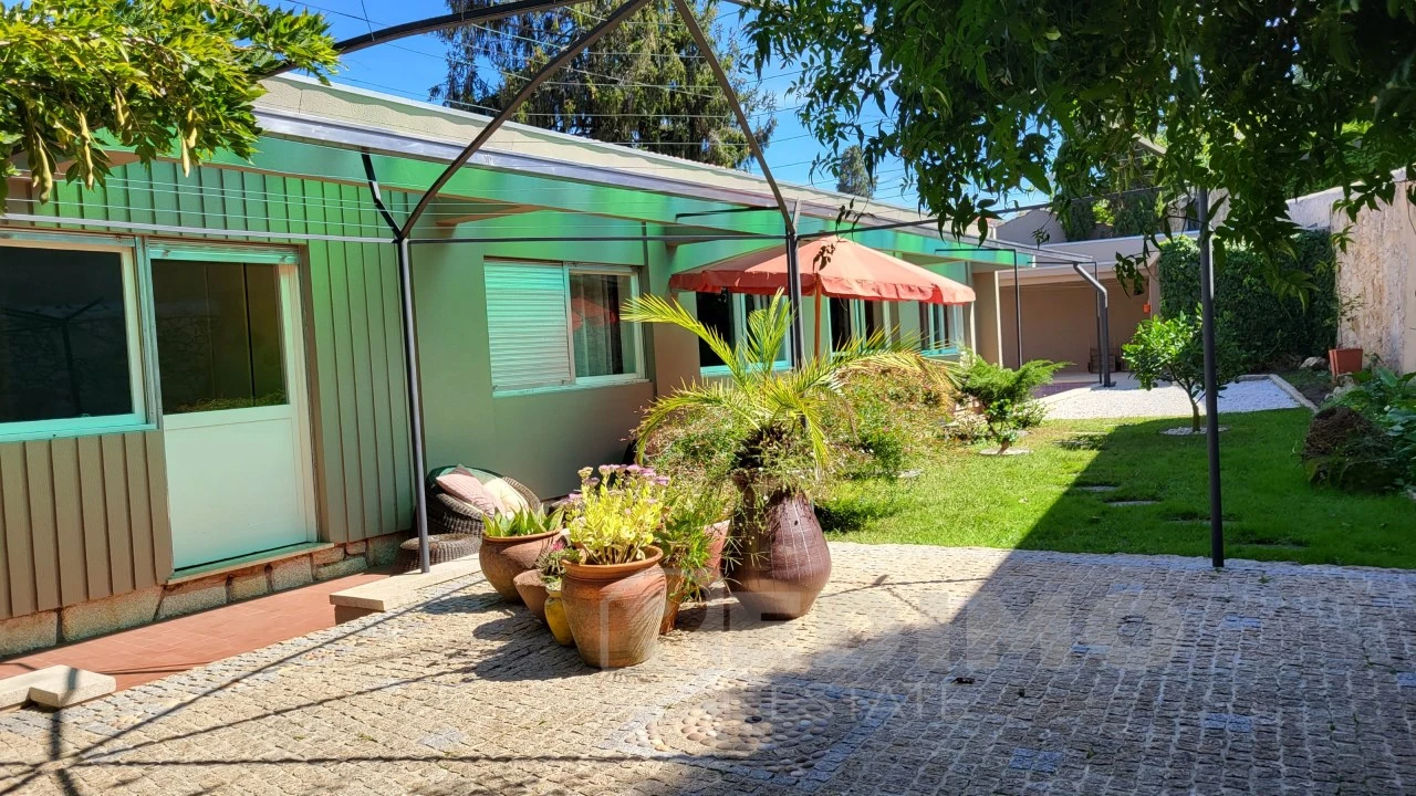 Moradia para Venda em Vila de Cucujães Foto 12