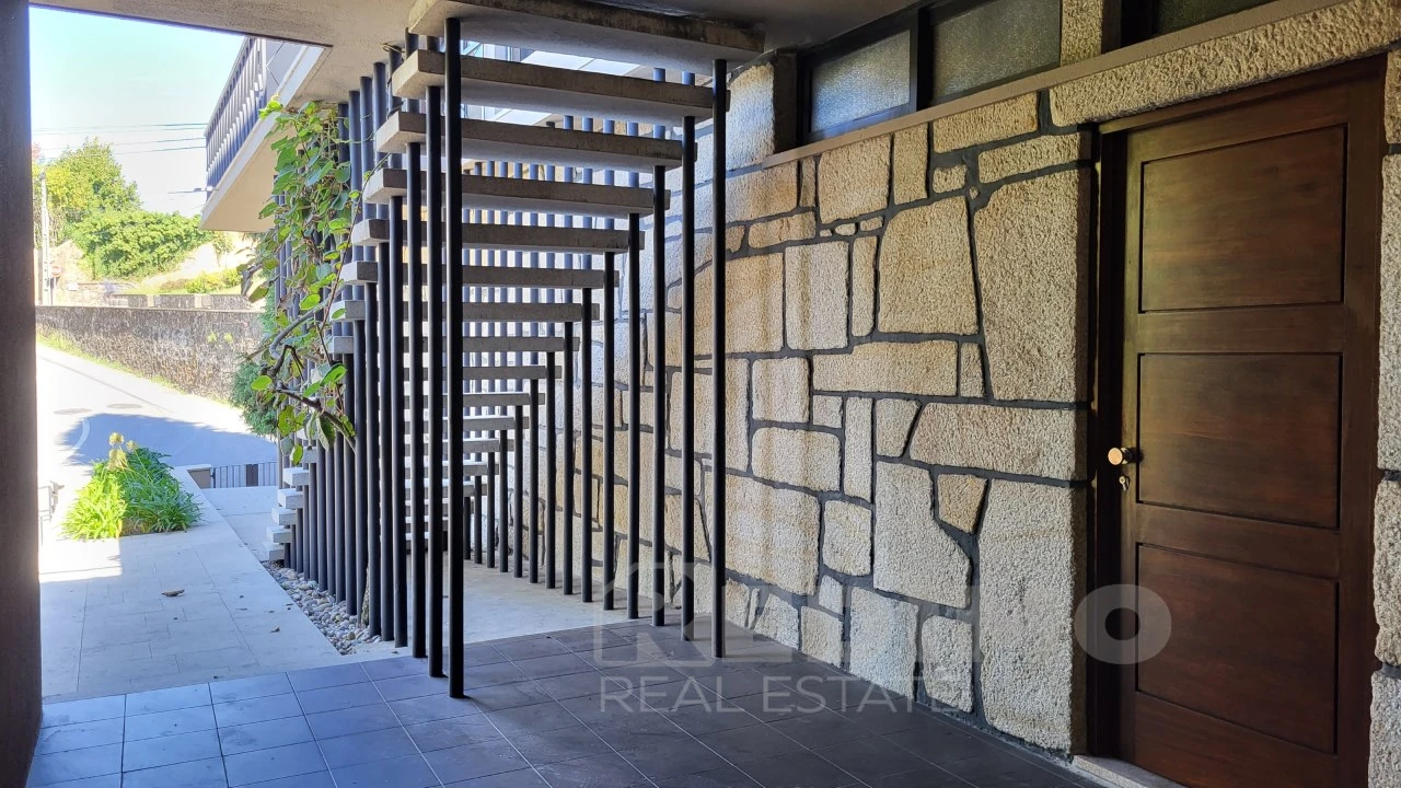 Moradia para Venda em Vila de Cucujães Foto 16