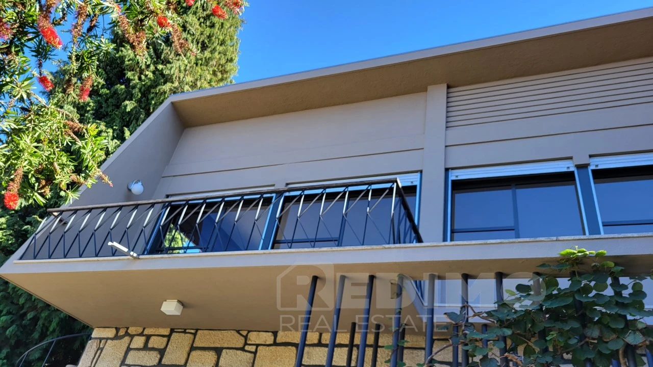 Moradia para Venda em Vila de Cucujães Foto 19