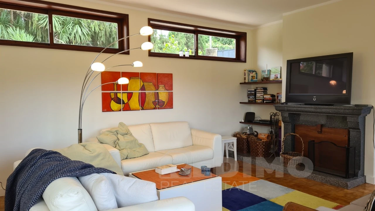 Moradia para Venda em Vila de Cucujães Foto 26