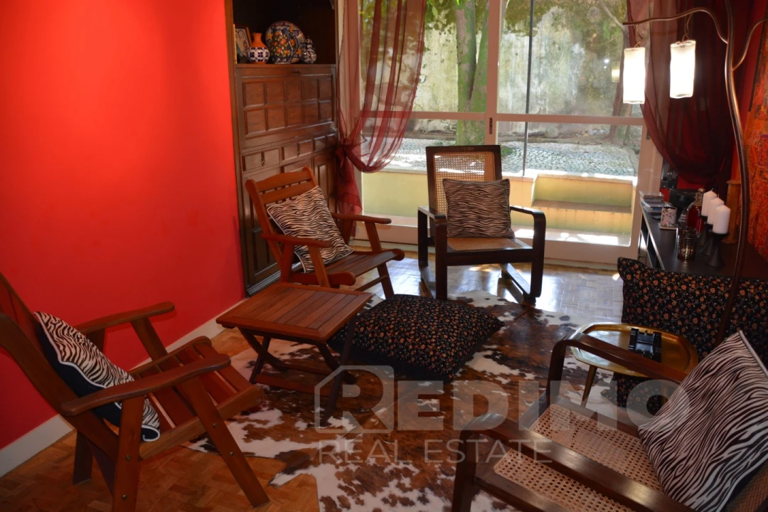 Moradia para Venda em Vila de Cucujães Foto 32