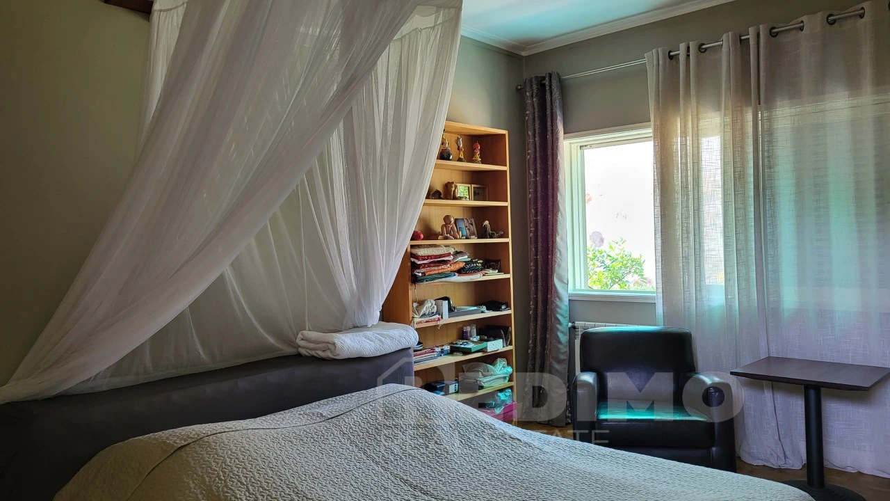 Moradia para Venda em Vila de Cucujães Foto 36