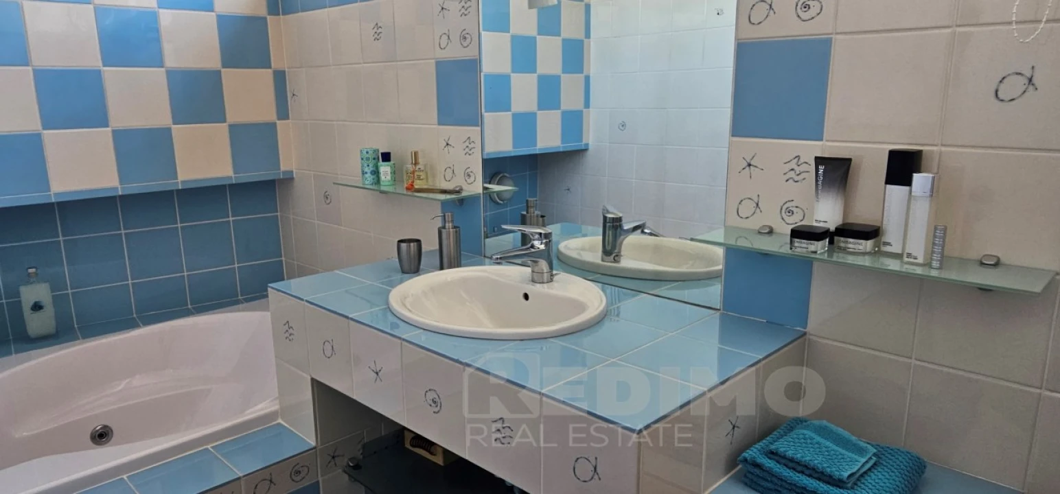 Moradia para Venda em Vila de Cucujães Foto 38